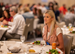 3CMA 2021 Annual Conference 09-09-21-216