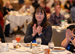 3CMA 2021 Annual Conference 09-09-21-252