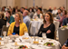 3CMA 2021 Annual Conference 09-09-21-254