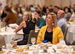 3CMA 2021 Annual Conference 09-09-21-256