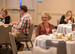 3CMA 2021 Annual Conference 09-09-21-262