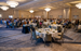 3CMA 2021 Annual Conference 09-09-21-268