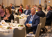 3CMA 2021 Annual Conference 09-09-21-284