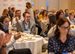 3CMA 2021 Annual Conference 09-09-21-292