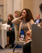 3CMA 2021 Annual Conference 09-09-21-2124