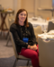 3CMA 2021 Annual Conference 09-09-21-2150