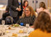 3CMA 2021 Annual Conference 09-09-21-2222