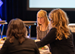 3CMA 2021 Annual Conference 09-09-21-2224