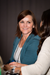 FritzPhoto-3CMA-102