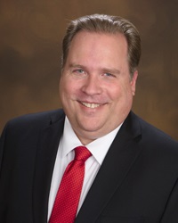 Kevin Knutson