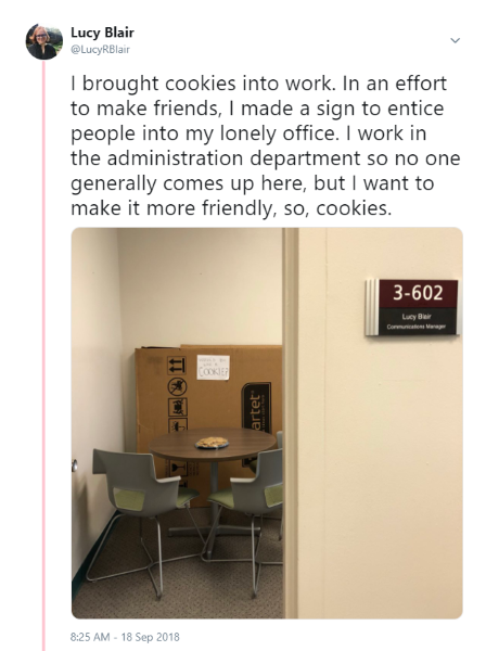 Photo1.PNG