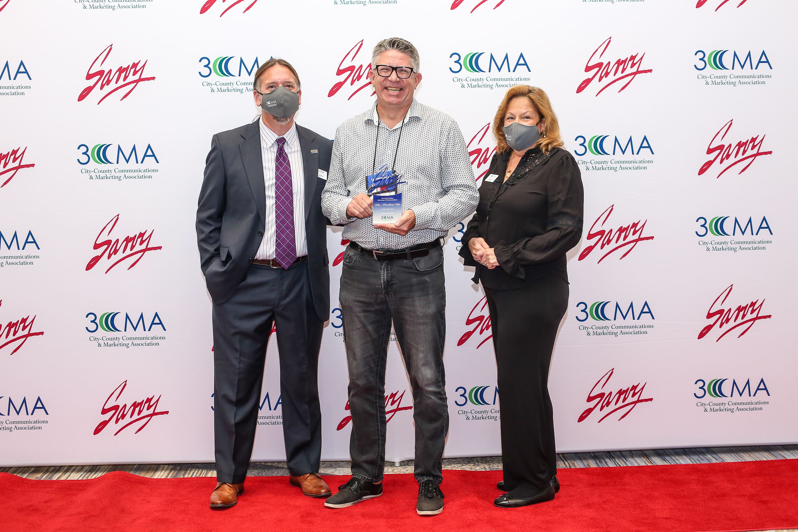 3CMA 2021 Annual Conference 09-09-21-64