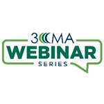 WebinarCalendar
