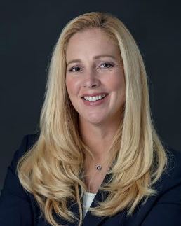 Profile picture of Carrie Lujan