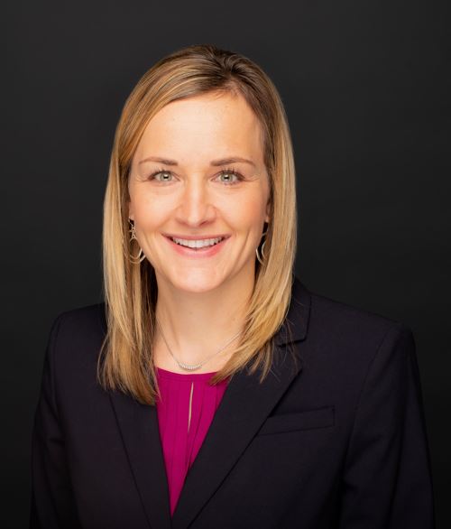 Profile picture of Janet Wilwerding