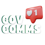 GovCommsDay2