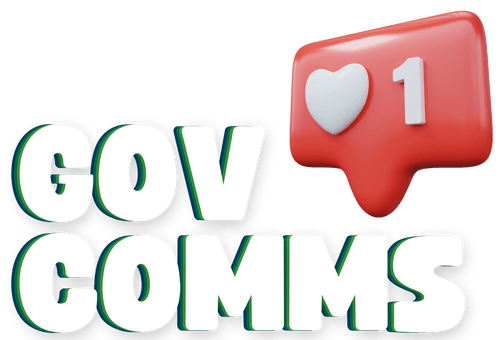 ILoveGovComms2