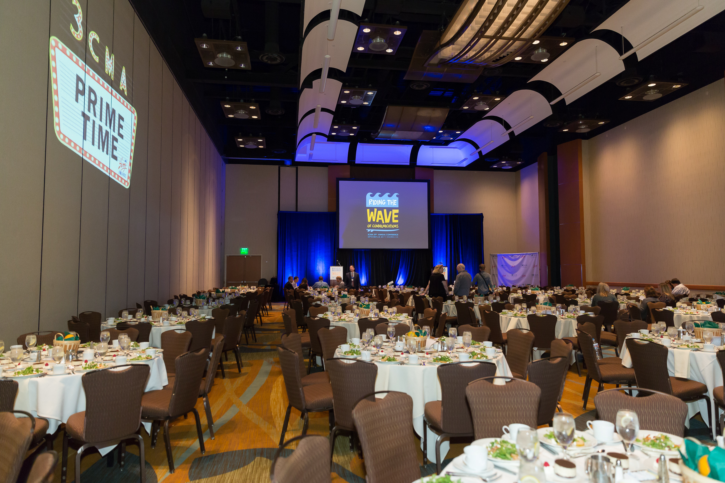 IMG_9724