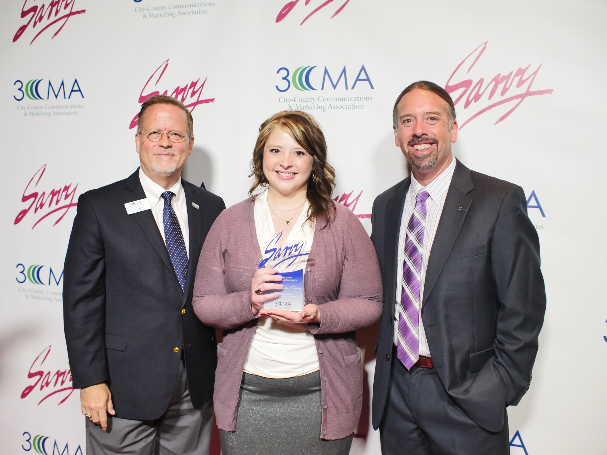 P1590281
